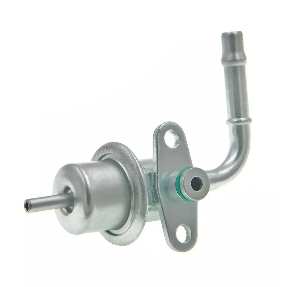 燃料圧力レギュレーター 22670-3S50A 日産フロンティア NP300 エクステラ 2.4L 98-14用