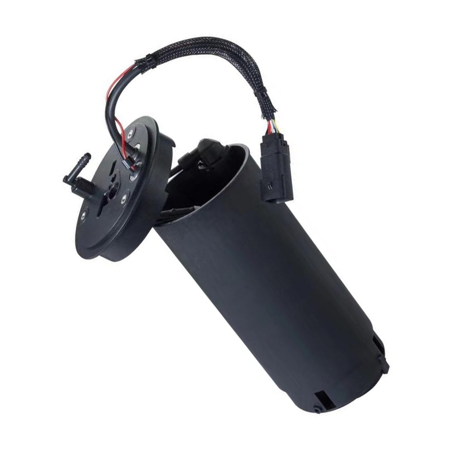 2015-2019 フォード トランジット 350 3.2L ディーゼル排気液 DEF ヒーター CK4Z5L227D CK4Z5L227B