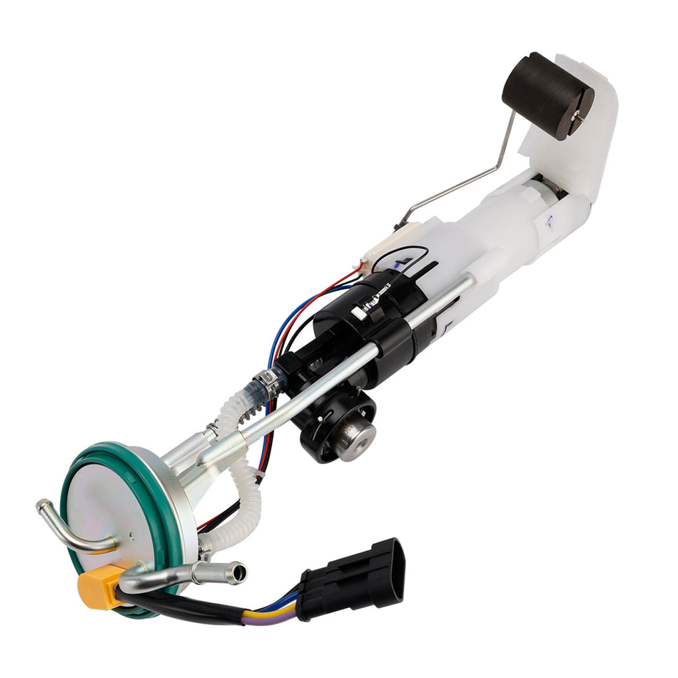 2009-2011 Can-Am Outlander Max 500 EFI 燃料ポンプアセンブリユニット 703500766 703500781 709000245