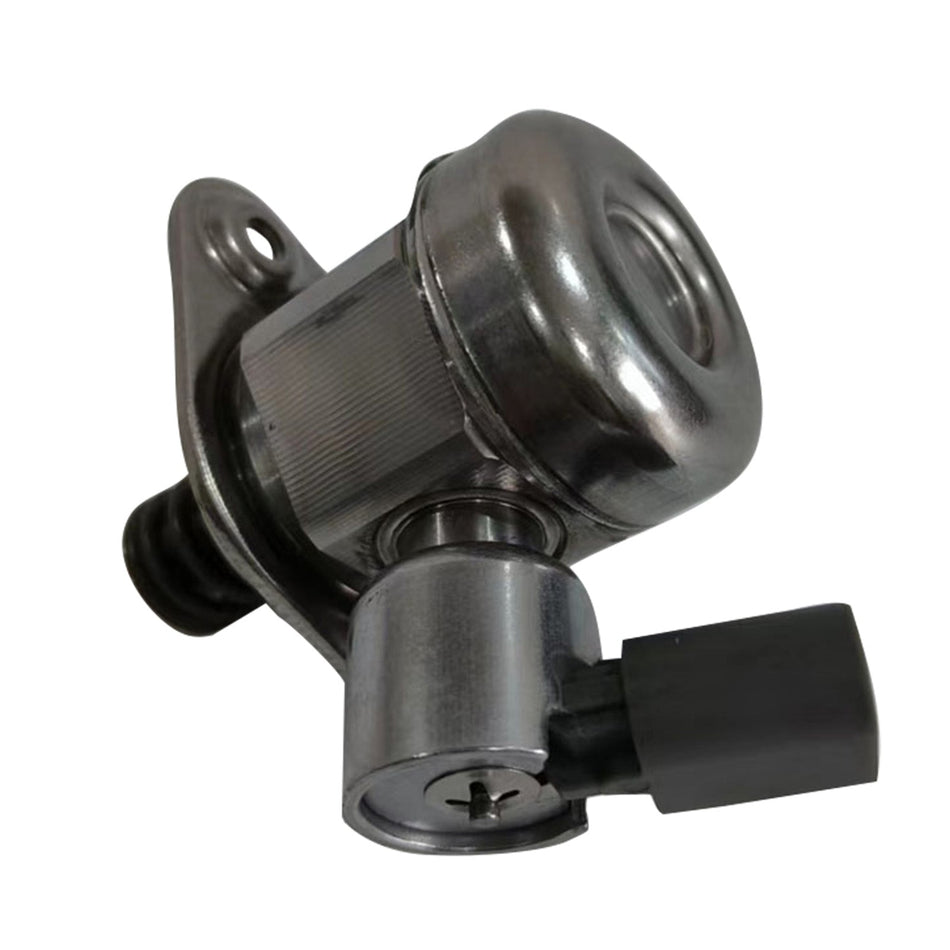 2015/10-2018/09 ポルシェ マカン (95B) GTS 高圧燃料ポンプ 94611031560 94611031561 94611031562