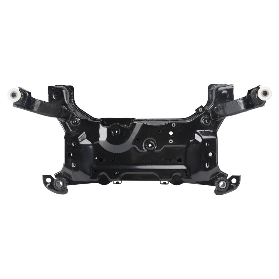 フォード フォーカス C-Max MK3 2010-2020用フロントサブフレームクロスメンバー 2207173 1866113