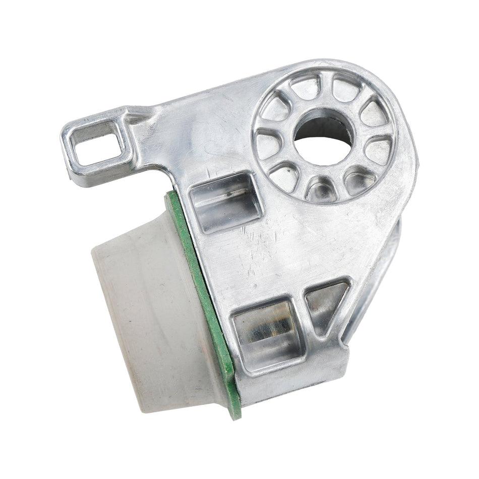 2015-2021 ジープ チェロキー マフラー排気ハンガーデバイス 68185869AB