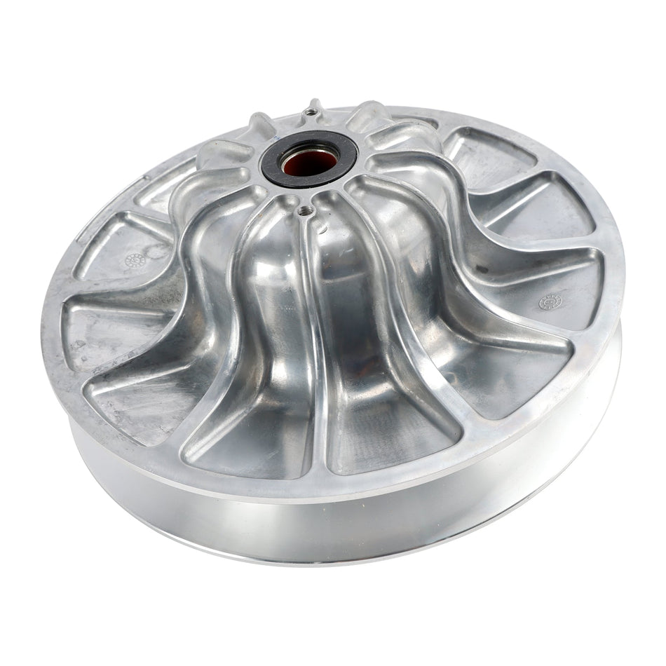 2016 ポラリス RZR XP TURBO リア コンプリート クラッチ バリエーター 1323266 1323328