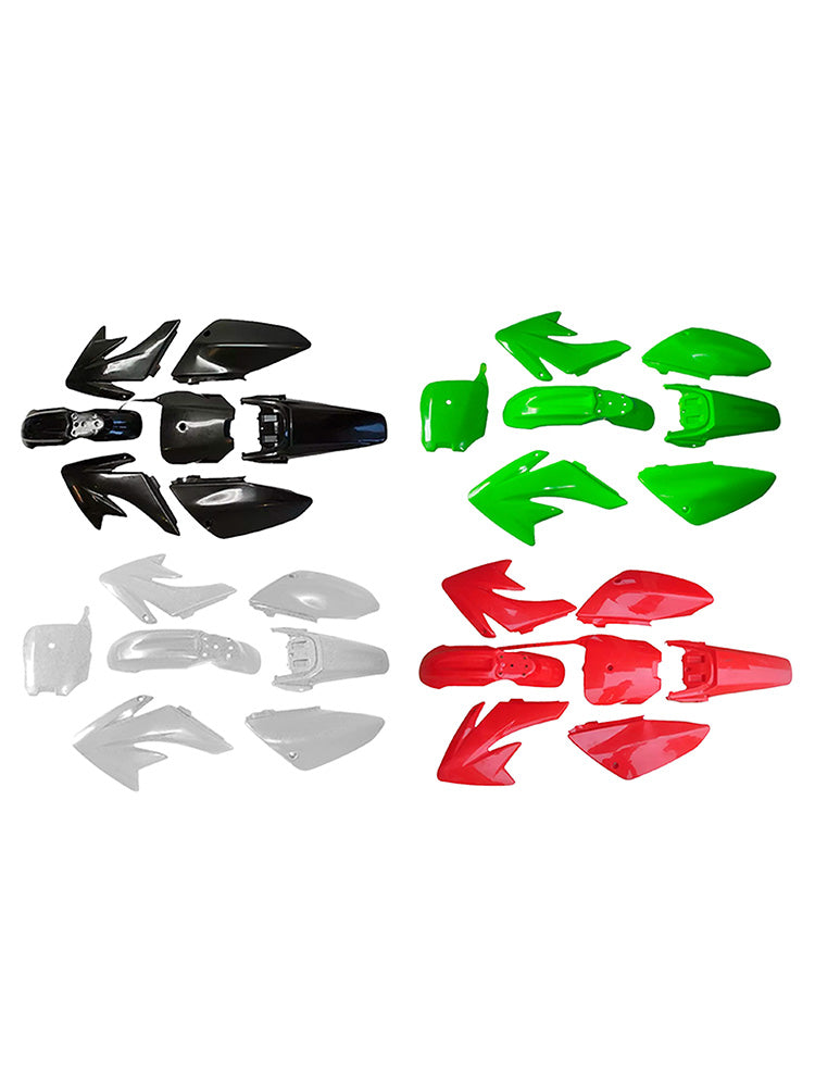 2脚まとめ買い M.HONDA 2 2脚まとめ買い 2 M.HONDA