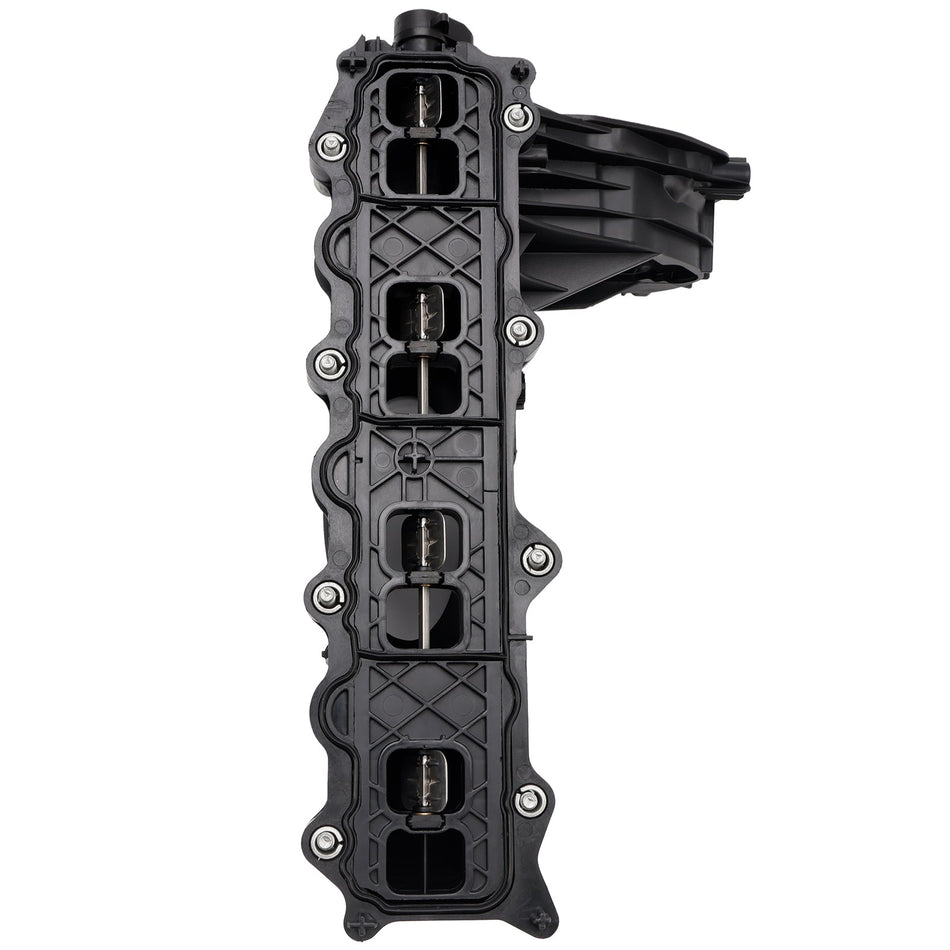 2014年以降メルセデス ヴィト バン W447 吸気インレットマニホールド A6510904937