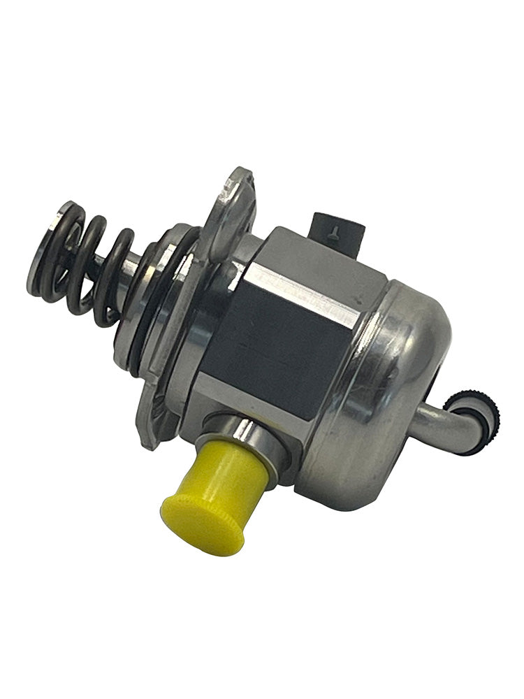 2013/10-2020/10 アウディ A3 カブリオレ 8V7、8ve 高圧燃料ポンプ 04E127026F