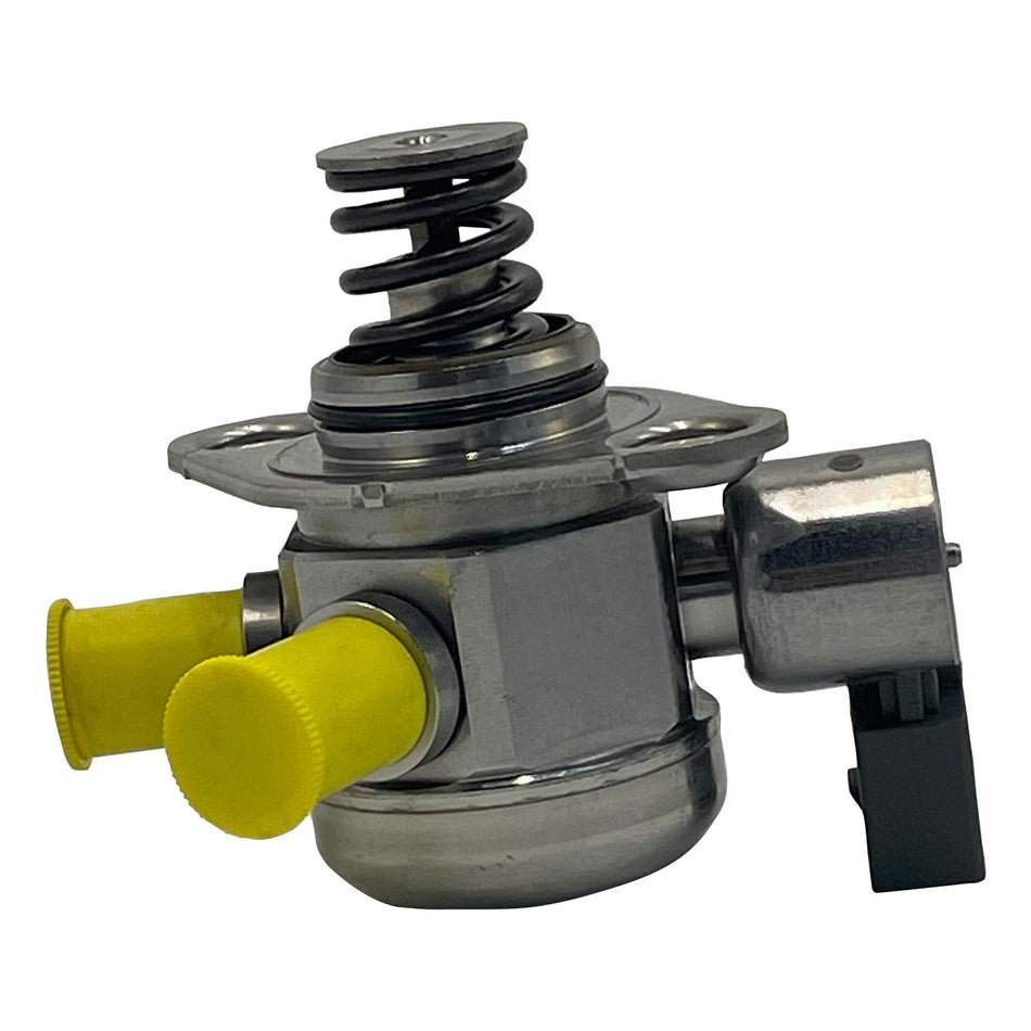 メルセデス CLSクラス C218 X218 高圧燃料ポンプ A2780701201 0261520222 2780700601