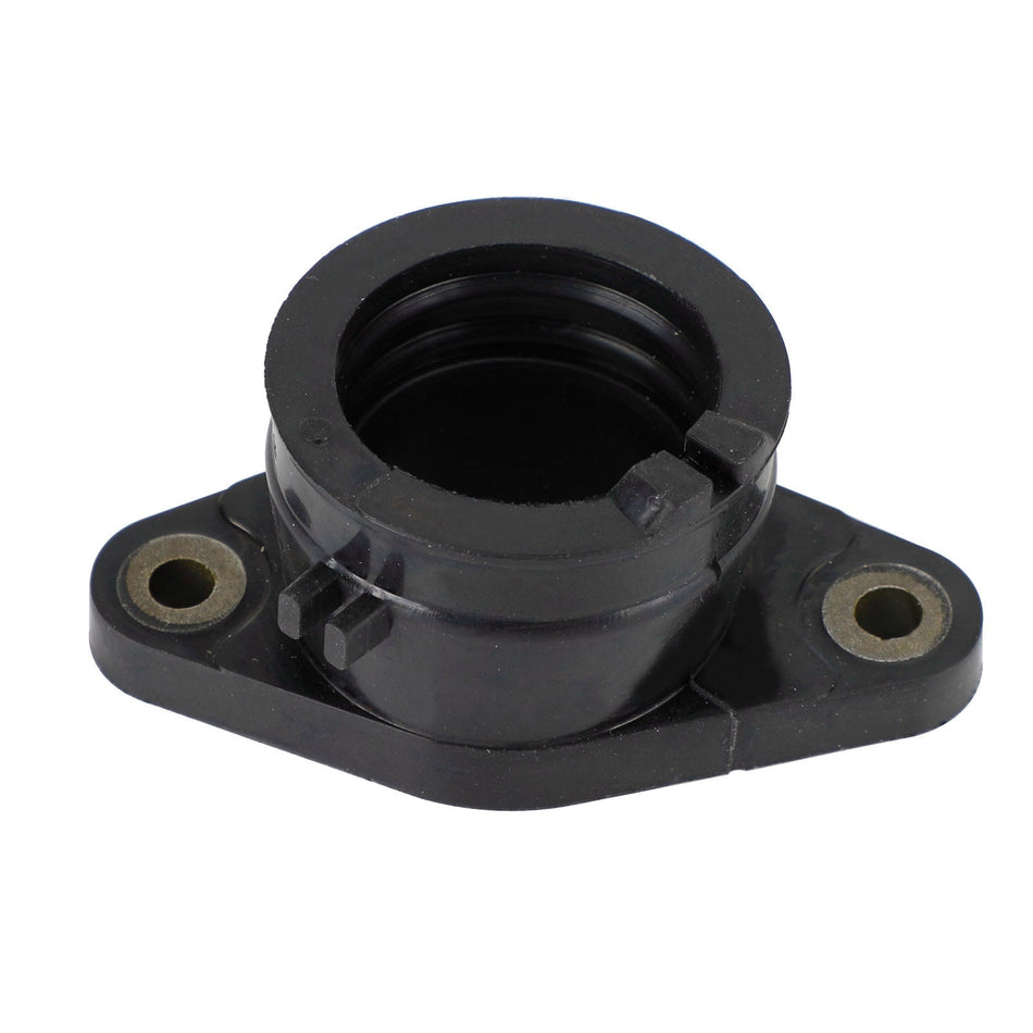 ホンダ TRX350 FE FM TE TM ランチャー 350 2000-2006 キャブレター インテークマニホールド ブーツ