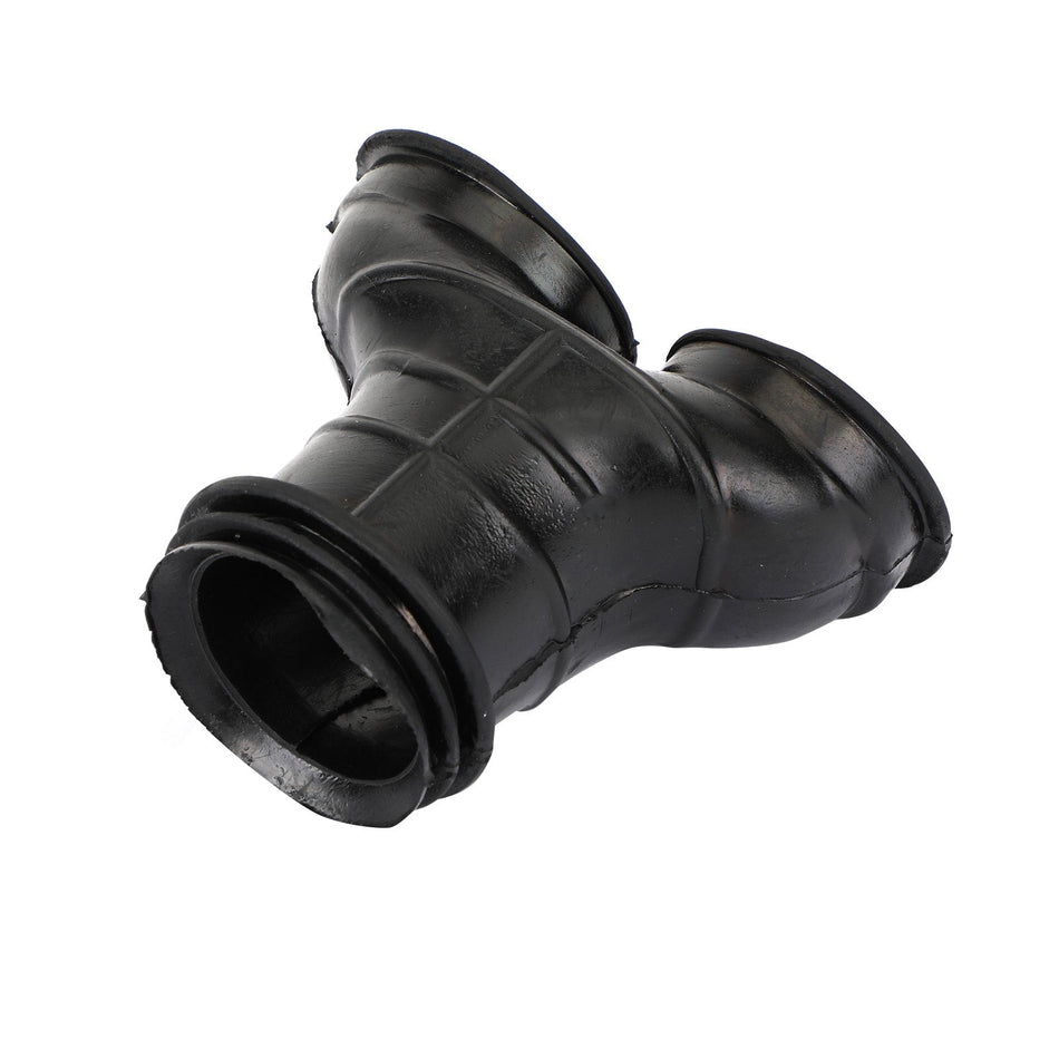 キャブレターインテークマニホールドジョイントフィットホンダRebel CMX250 CA250 CMX250C 03-11汎用