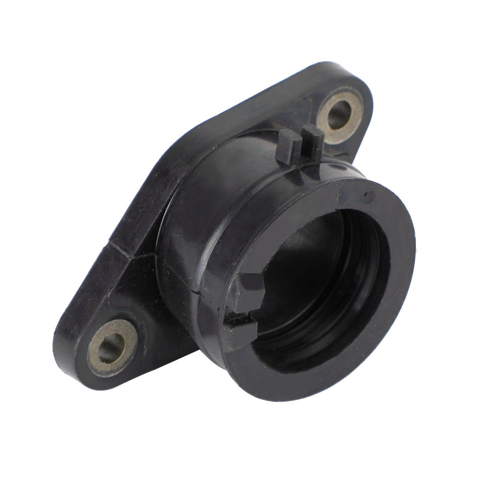 ホンダ TRX350 FE FM TE TM ランチャー 350 2000-2006 キャブレター インテークマニホールド ブーツ