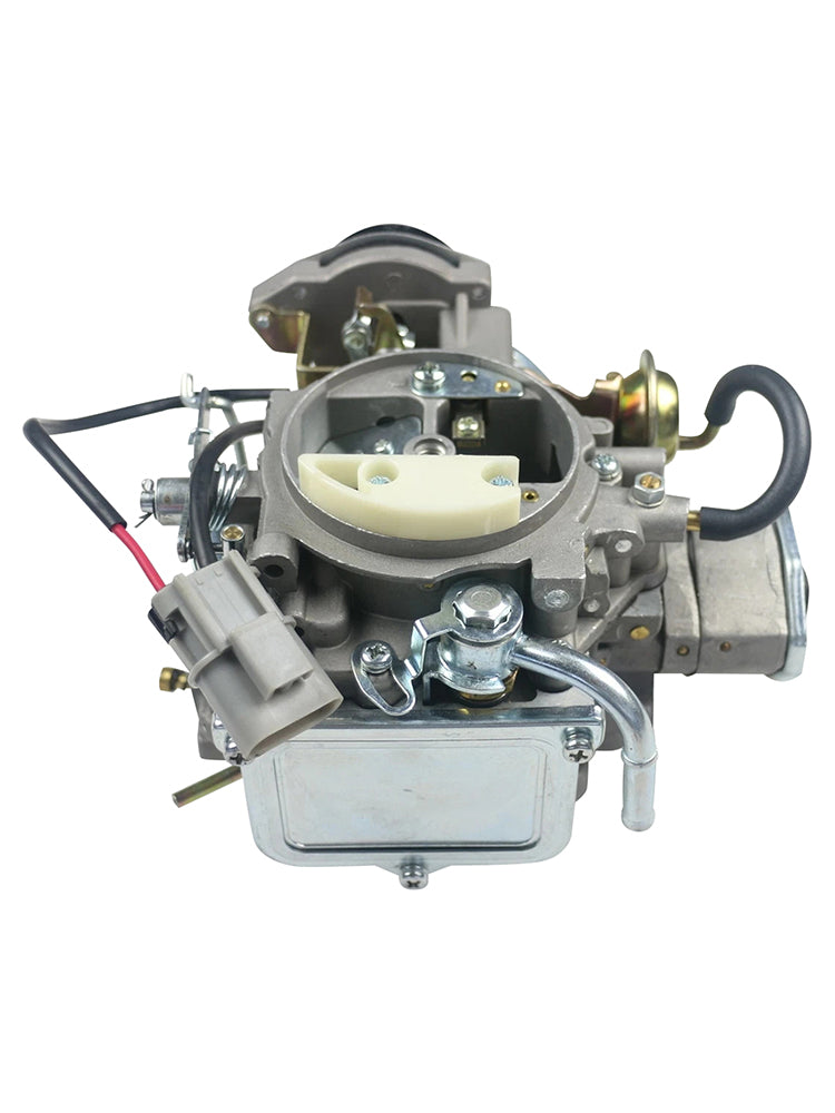 1986年以降の日産キャラバン用キャブレター 16010-21G61