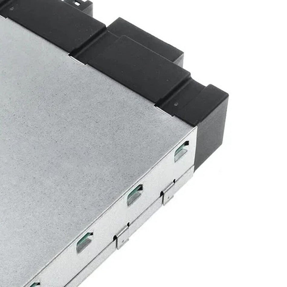 2014年以降 BMW 5シリーズ GT (F07 フェイスリフト) 電圧コンバーター制御モジュールユニット 61429247159