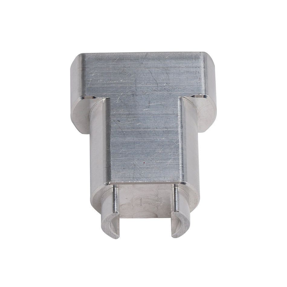 ショックIFPデプスツール（803-00-566 -1.14インチ、FOX 2021-2022+ DHX2用）-dh x2