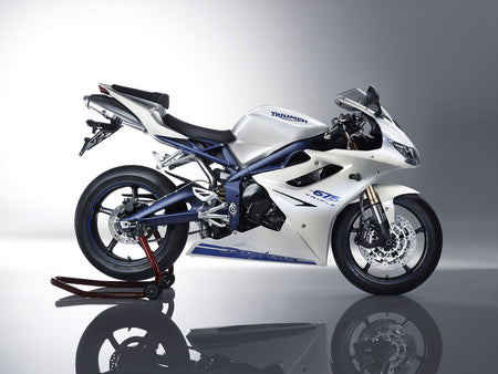 fit-for-triumph-daytona-675-2006-2008-white-blue-bodywork-fairing-abs-injection-molding-2