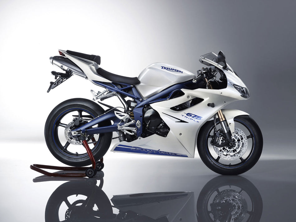 fit-for-triumph-daytona-675-2006-2008-white-blue-bodywork-fairing-abs-injection-molding-2