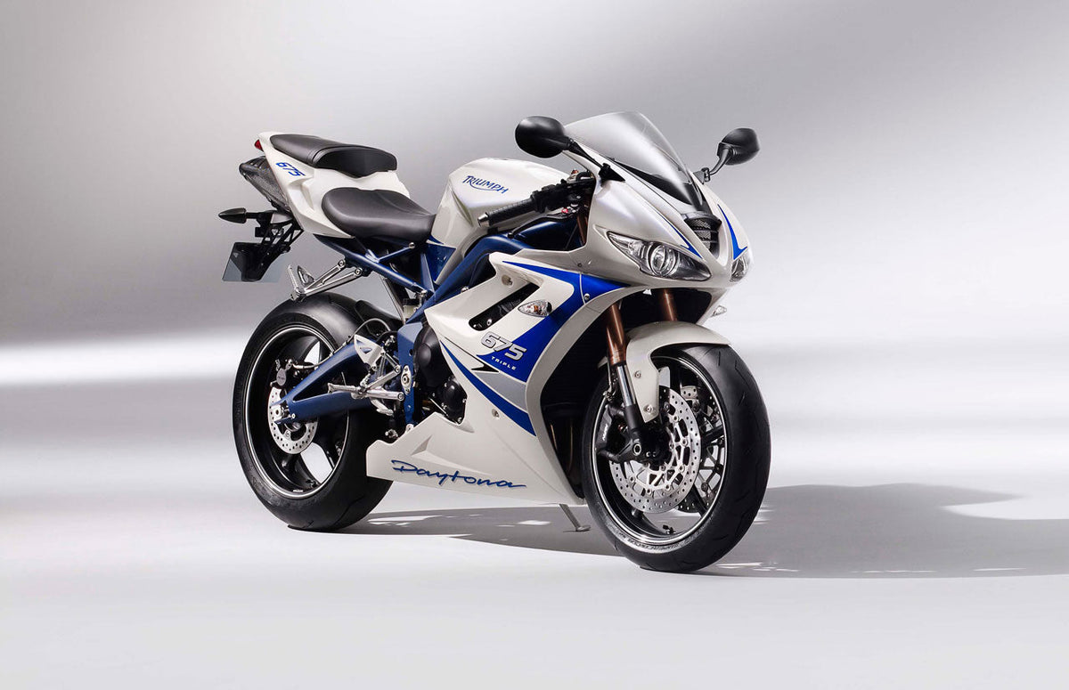 fit-for-triumph-daytona-675-2006-2008-white-blue-bodywork-fairing-abs-injection-molding-7