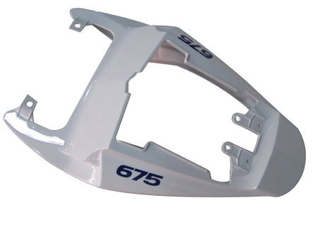 fit-for-triumph-daytona-675-2006-2008-white-blue-bodywork-fairing-abs-injection-molding-7