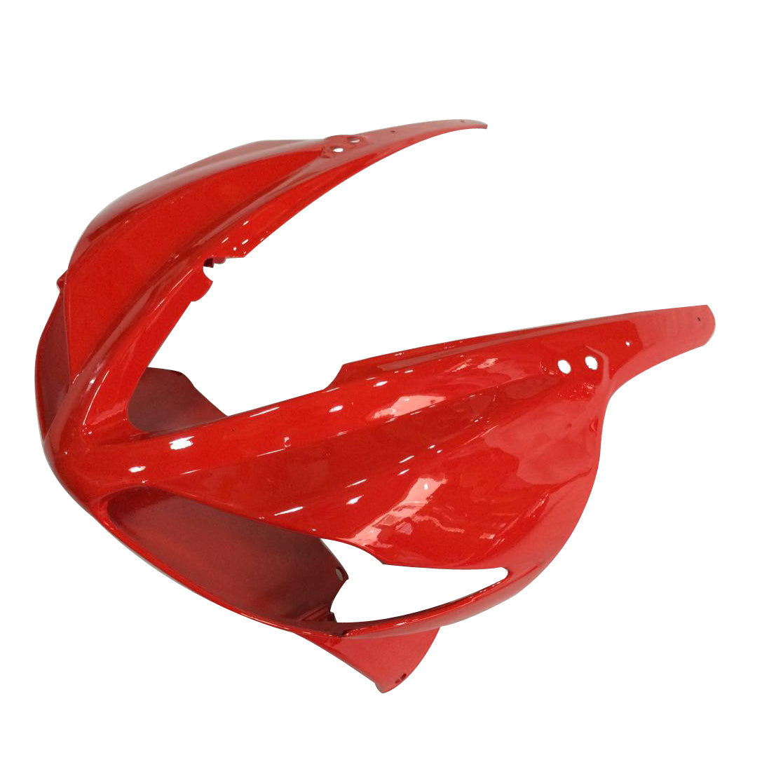 fit-for-triumph-daytona-675-2006-2008-red-bodywork-fairing-abs-injection-molding-8