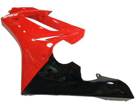 fit-for-triumph-daytona-675-2006-2008-red-bodywork-fairing-abs-injection-molding-8