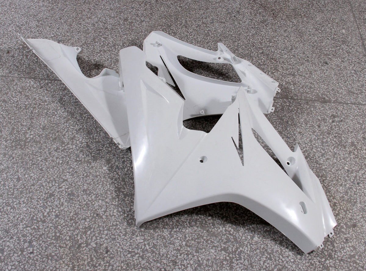 fit-for-triumph-daytona-675-2006-2008-red-bodywork-fairing-abs-injection-molding-3