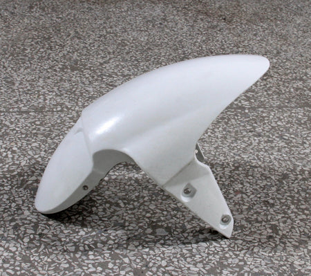 fit-for-triumph-daytona-675-2006-2008-white-blue-bodywork-fairing-abs-injection-molding-2