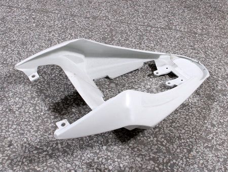 fit-for-triumph-daytona-675-2006-2008-white-blue-bodywork-fairing-abs-injection-molding-2