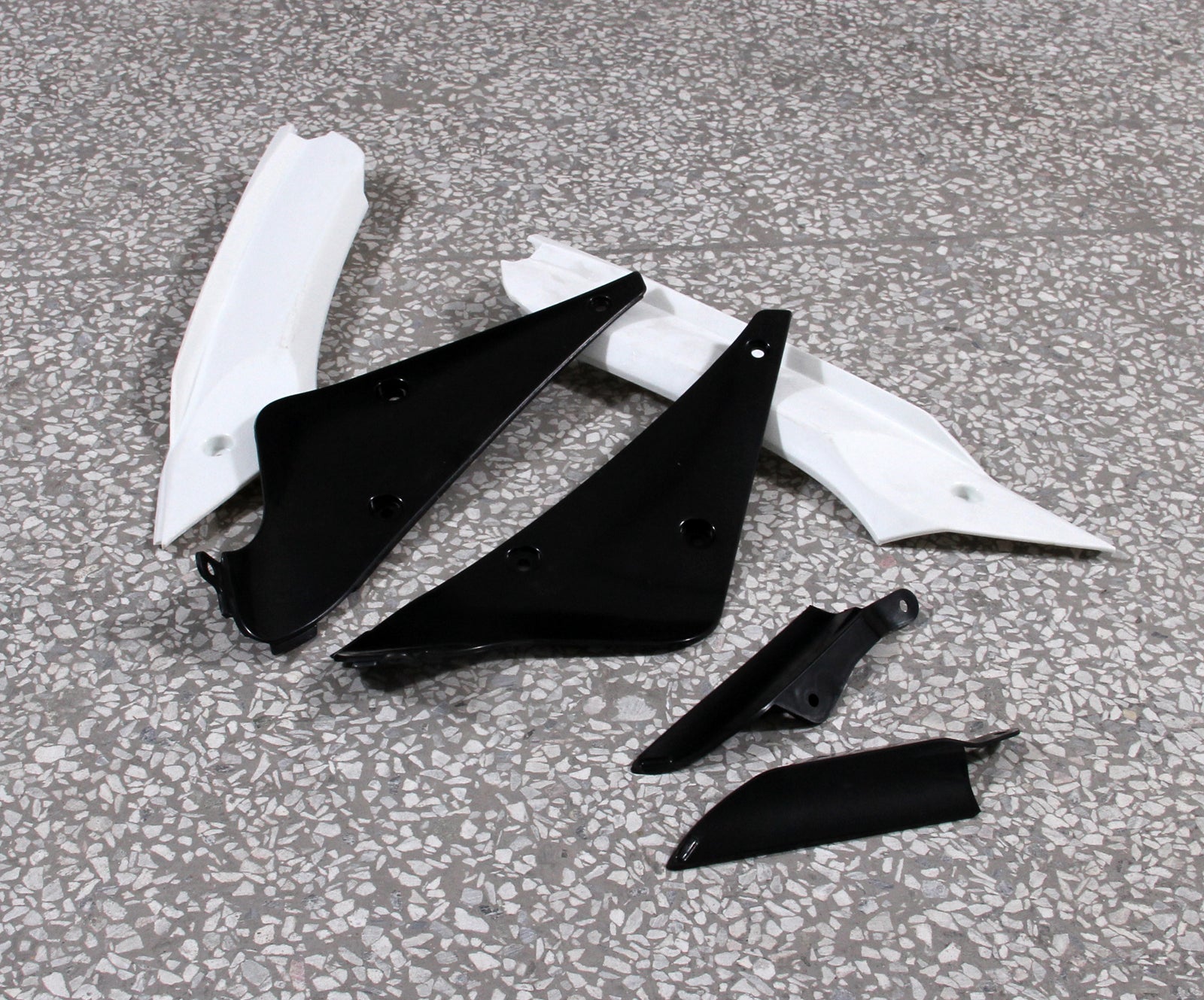 fit-for-triumph-daytona-675-2006-2008-black-bodywork-fairing-abs-injection-molding-9