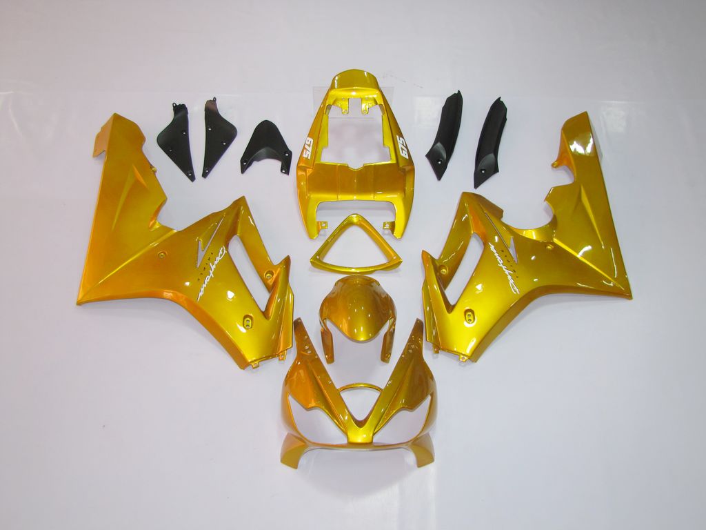 fit-for-triumph-daytona-675-2009-2012-gold-bodywork-fairing-abs-injection-molding