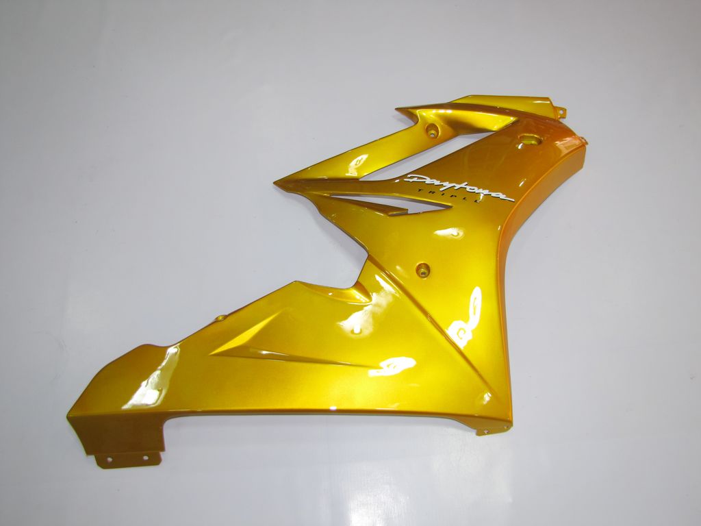 fit-for-triumph-daytona-675-2009-2012-gold-bodywork-fairing-abs-injection-molding