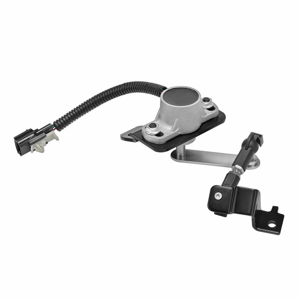 日産アルマダ 2017-2023年式、インフィニティQX80 2014-2024年式QX56用リア車高レベルセンサー