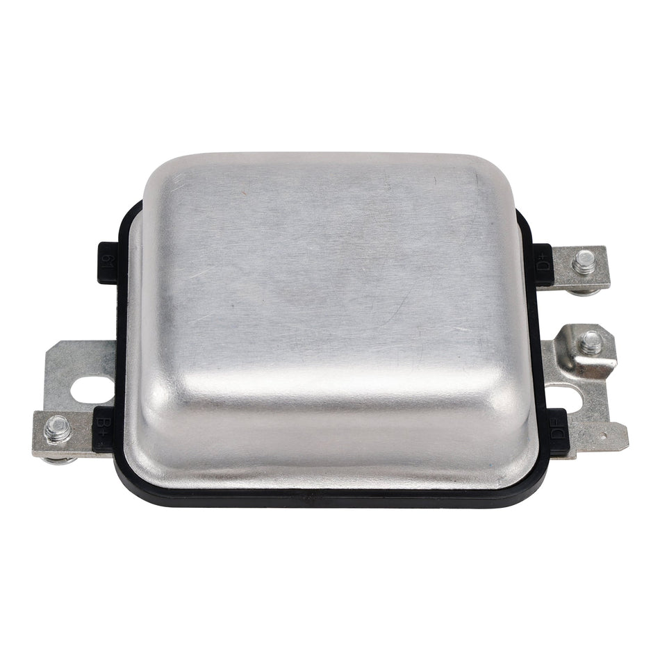 ピアジオ APE TM 703 FL2 CAR P703 MP P501 P601 157714 用電圧レギュレーター