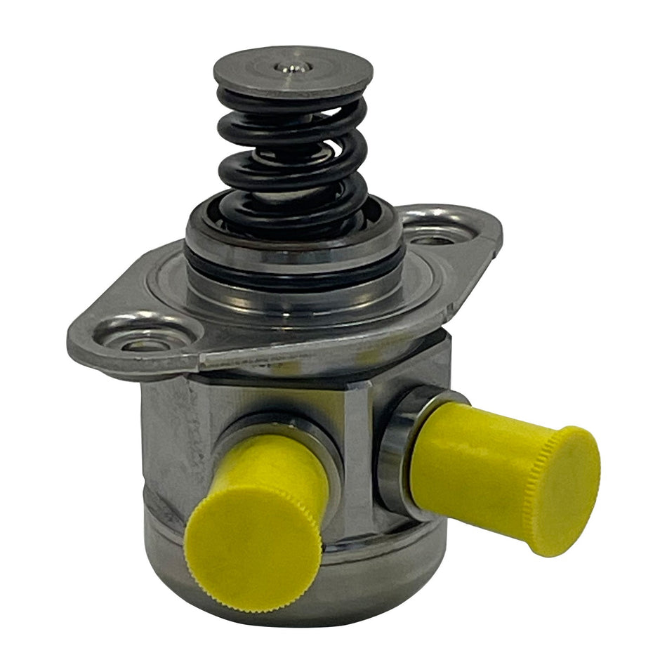 ブラバス 高圧燃料ポンプ A2780701201 0261520222 2780700601