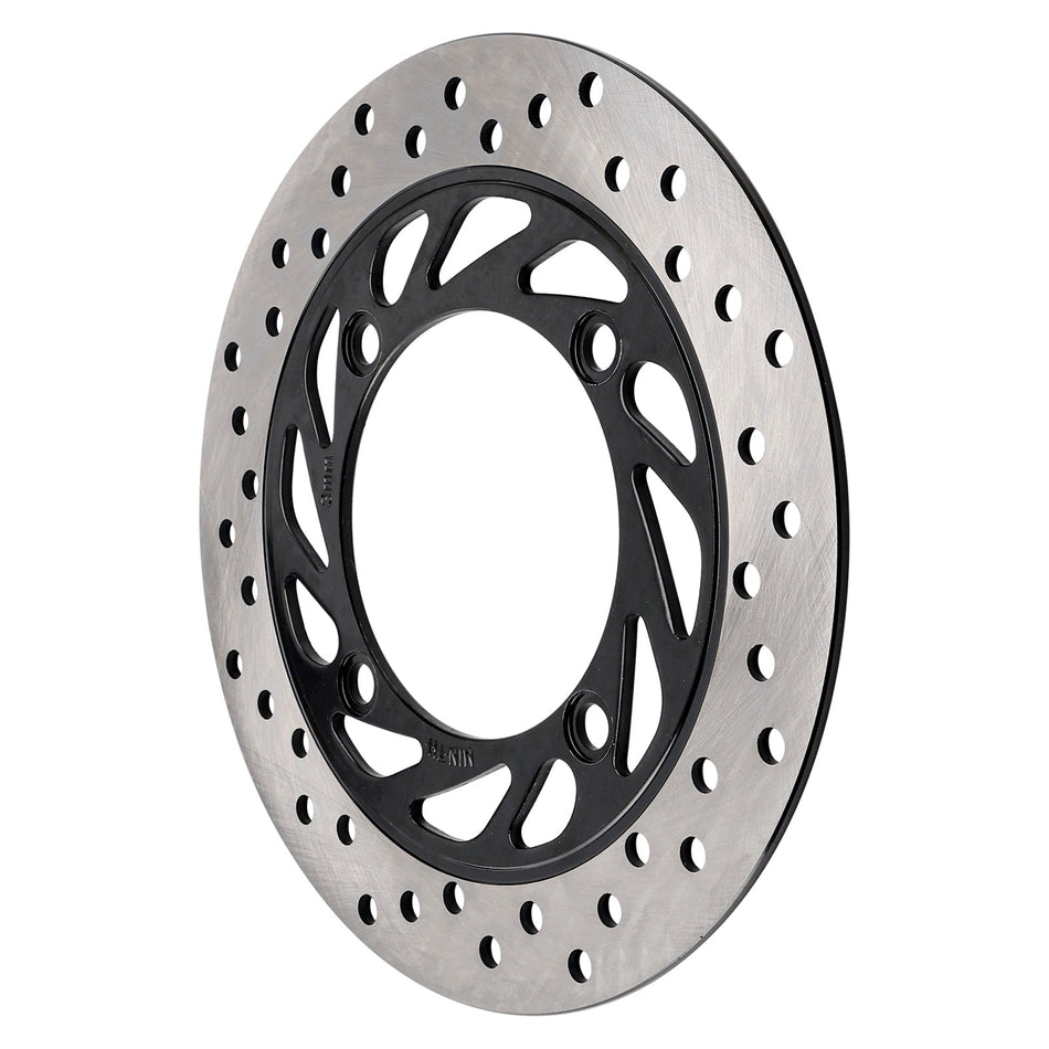 ホンダ SH 125 150 FES Foresight NSS 250 X S-Wing 125 150用フロントブレーキディスク