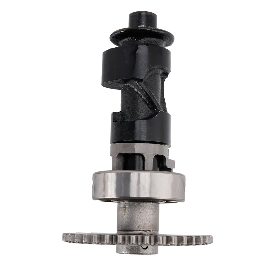 2014-2023 ホンダ TRX420TE1 カムシャフト ロッカーアーム 14100-HR3-A40