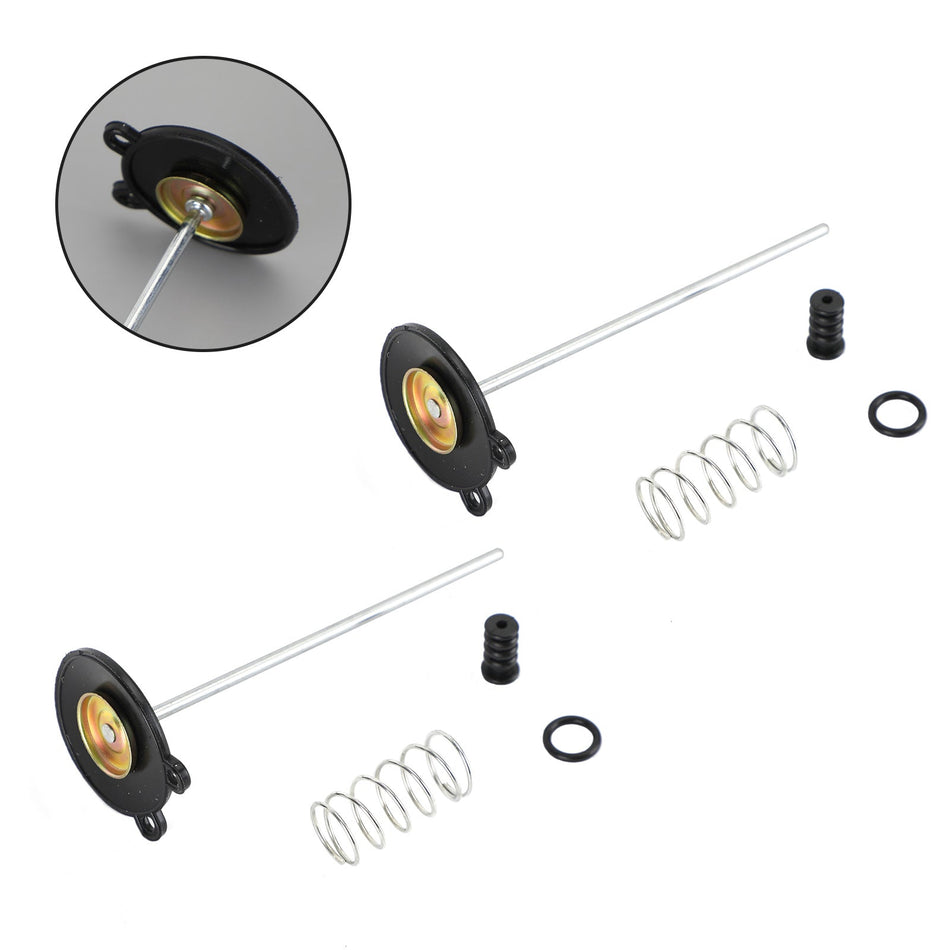 キャブレター キャブレター リビルド キット ホンダ CB750C 750 カスタム CB900C 1980-1982 汎用に適合