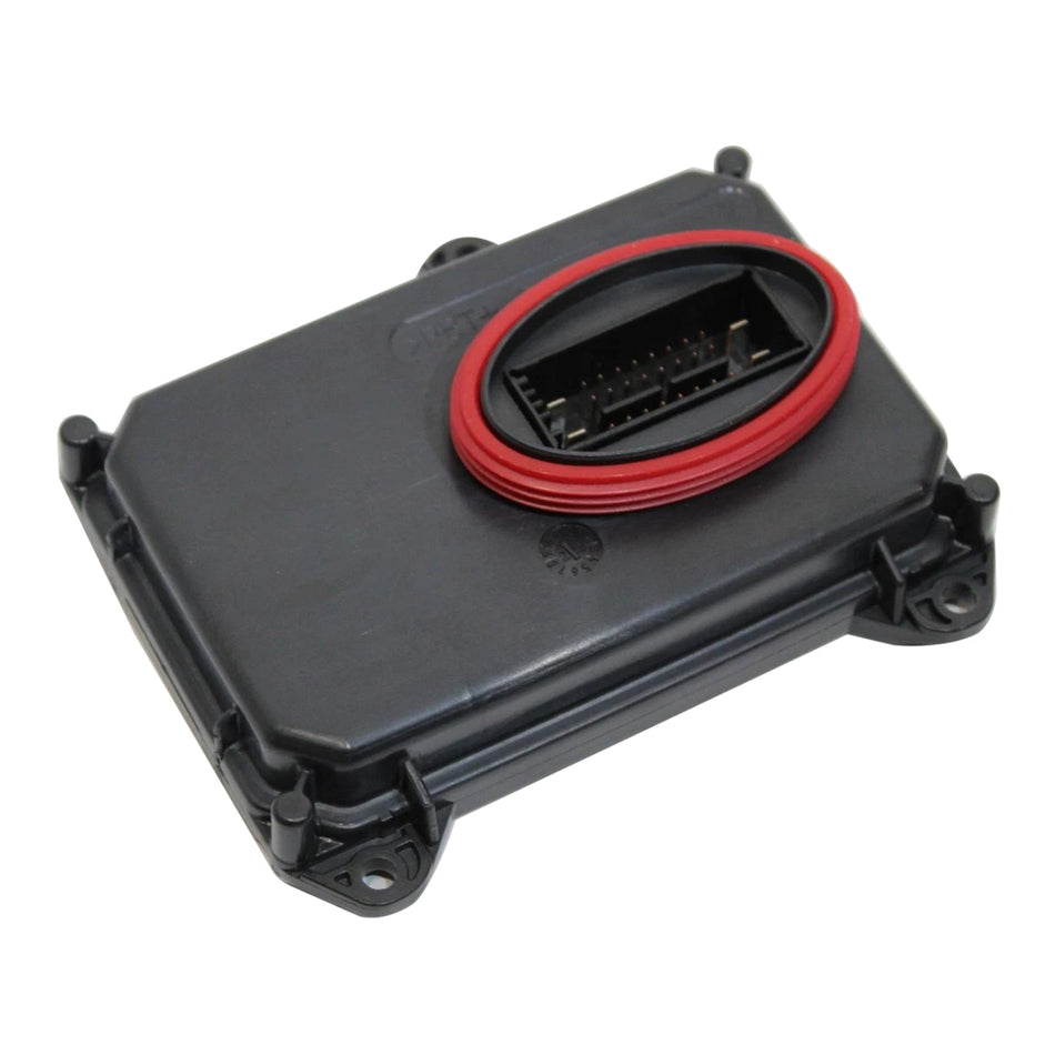1T0941329 AFSコントロールモジュール コーナリングライト ヘッドライト VW CC 2013-2017用
