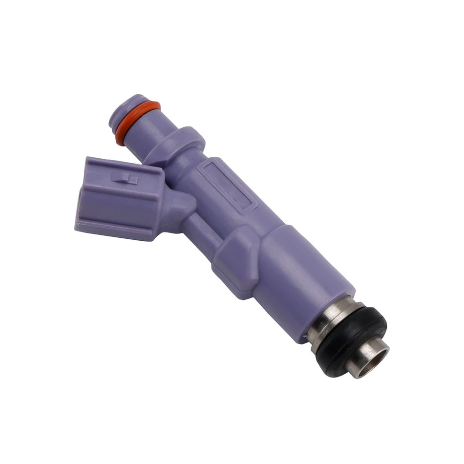 トヨタ タンドラ 4.7L 5.7L 05-09 レクサス IS200 23250-70120 用燃料インジェクター 1個