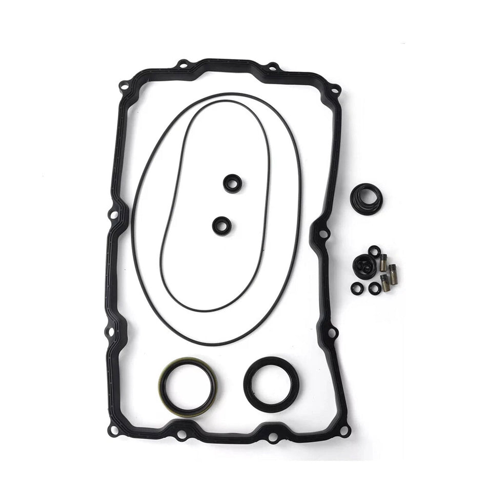 2012-2014 トヨタ ダイナ 4.0L トランスミッションオーバーホールリビルドキット AB60E AB60F
