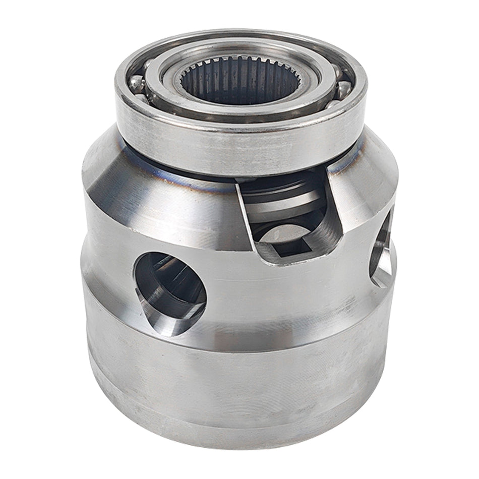 2015-2021 スバル WRX センターディファレンシャルアセンブリ 38913-AA230