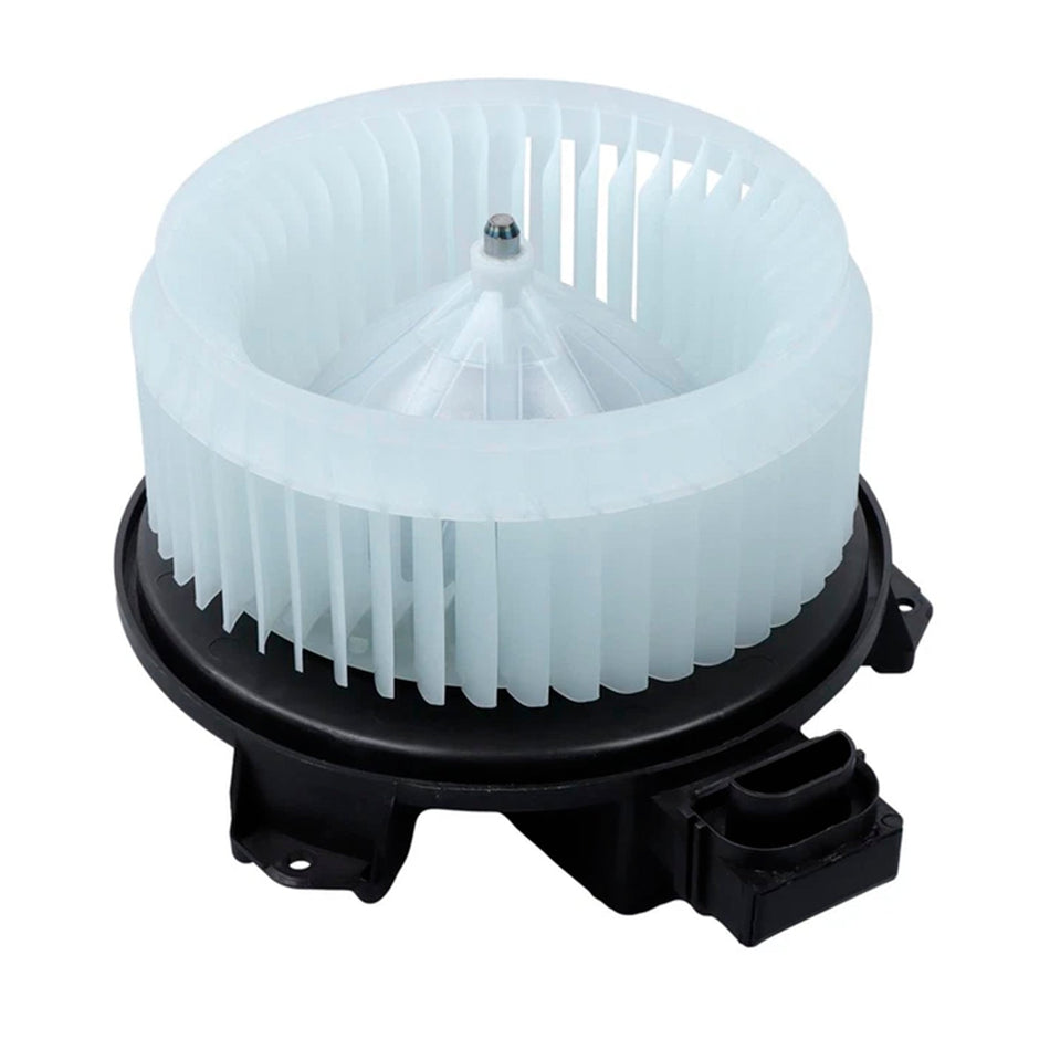 HVACブロワーモーターファンフロント 8710360330 日産フォードエッジフュージョンアキュラ用