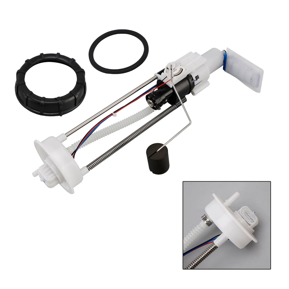 2011-2013 ポラリス スポーツマン 550 燃料ポンプアセンブリユニット 2204401 2208711