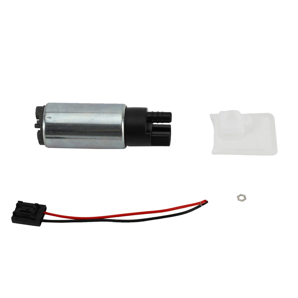 ATV UTV 燃料ポンプ アセンブリ スズキ KING QUAD 450 500 700 05-12 #15100-31G03