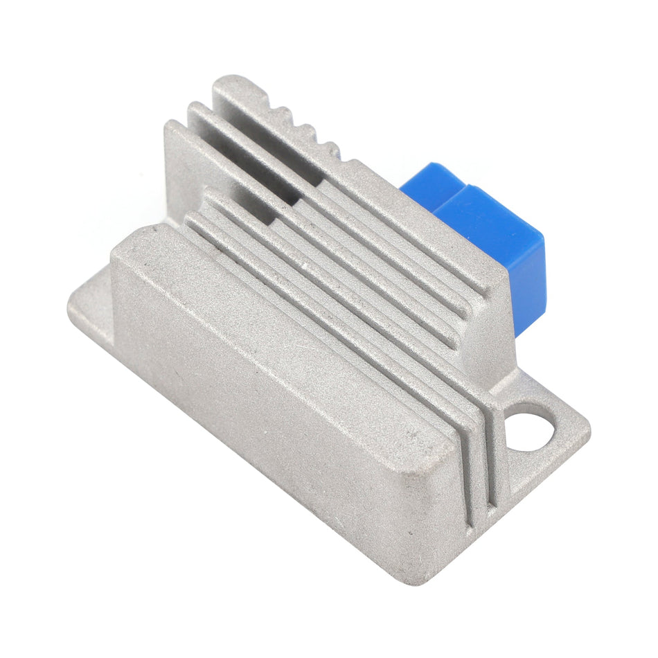ヤマハ T50D T50ED T80D T80ED タウンメイト V50 V80 1983-1993 用レギュレーター レクチファイア