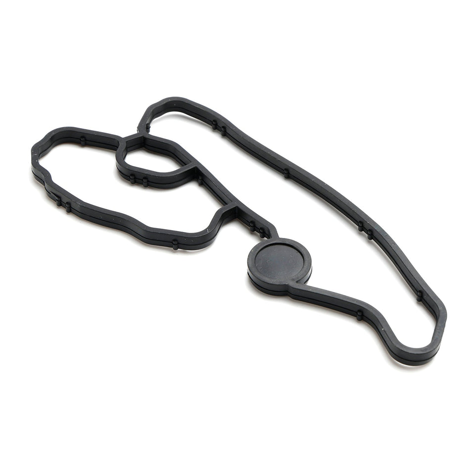 2014-2020 メルセデスベンツ M278 V8 エンジン オイル フィルター ハウジング ガスケット 2781840280