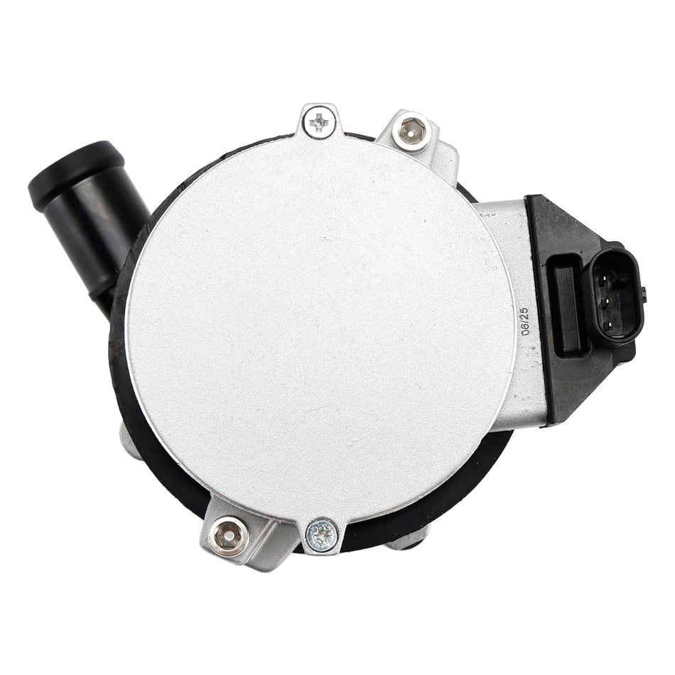 2015-2019 アウディ Q7 (4MB、4MG、4MQ) 3.0 TFSI クワトロ SUV 電動ウォーターポンプ 8K0965567 8K0965569