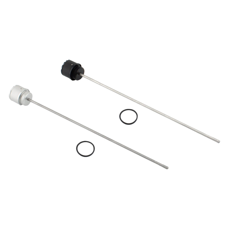 BMW R 45 65 80 100 R45 R65 R80 R100用オイルディップスティックプラグ