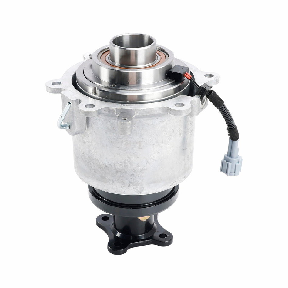 2014-2021 INFINITI QX60 (L50) リアディファレンシャルカップリング 387613KA0B