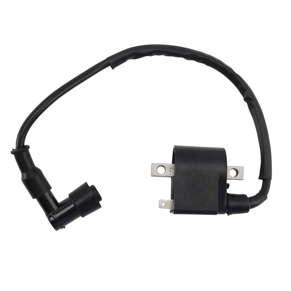 カワサキ KH125 GTO スピードスター 2000/2003-2004 用イグニッションコイル 21121-1251