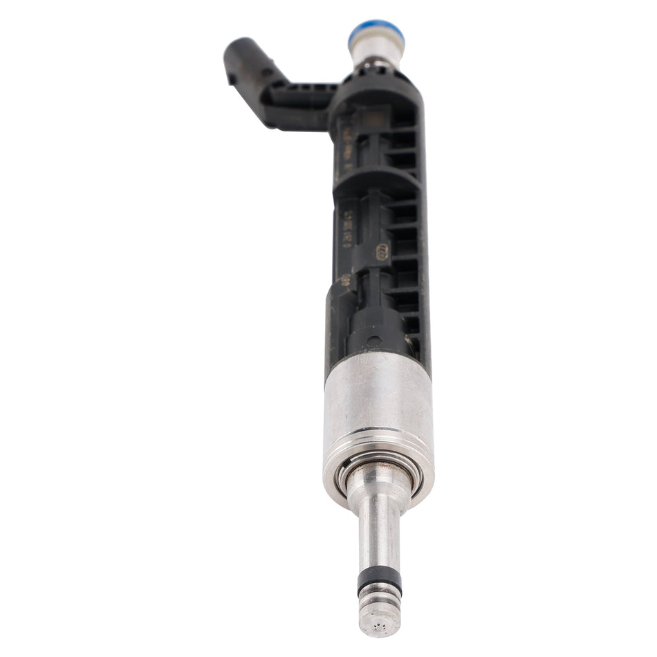 ジープ・ラングラー・ダッジ 2.0L 18-24用燃料インジェクター 1個 05281483AA 0261500411