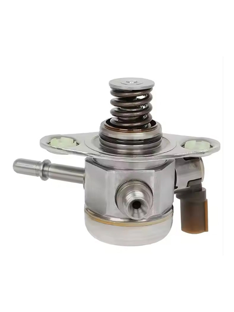 2017-2018 フォード GT 3.5L 高圧燃料ポンプ HL3E-9D376-BB 0261520515 GDP738